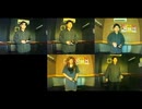 Say Anything／X JAPAN(X)
