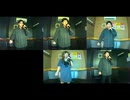 Longing ～跡切れたmelody～／X JAPAN(X)