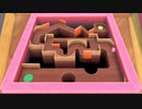 カービィで発見！！ワドルっち【実況】 Part19