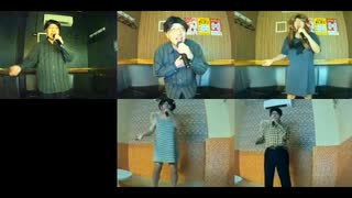 心を開いて／ZARD