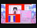 【実況】俺たちの彼女を有名配信者にする7【NEEDY GIRL OVERDOSE】