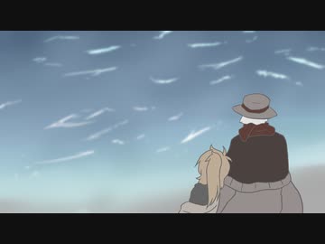 【ソフトウェアトーク劇場】わるいこ