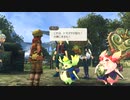 『神』の骸を駆ける ゼノブレイドDE初見実況 つながる未来編 裏作業6