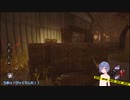 【Dead by Daylight】霧の森のつづみさん Part3 研修ナース編【CeVIO実況】