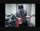 【たろちん】人間バカ（ザ・茶番）その5　映像部分のみ