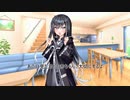 【大喜利】たった今考えたプロポーズの言葉を君に捧ぐよ。ミリアル編【プロポーズ】