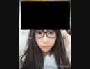 動画観て思い込み実況