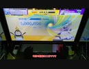 【ゆっくり微実況】チュウニズム復帰者が目指す16.50への挑戦 part.3
