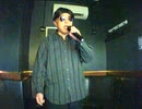 THE LAST SONG／X JAPAN(X)