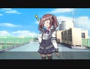 【夏色花梨】FFF～Flower→Fascinating→Future～【ソフトウェアトーク劇場】