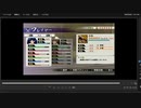 [プレイ動画]　戦国無双４－Ⅱの色男名誉挽回戦をらんでプレイ