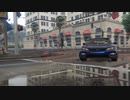 【GTA5】ディンカ スゴイ CM