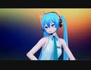 「砂の惑星」Koikatsu Sunshine Cara Studio