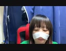 【ちっけ配信アーカイブ】2022/04/10(日) 18:01開始 (2時間02分) 　@hoitommx