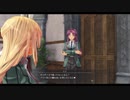 [黎の軌跡]第34回(34-1) 視察研修選択の悩み