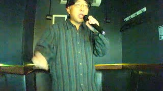 心を開いて／ZARD