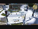 カッパのFF14生活142　甘味がほしい