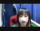 【ちっけ配信アーカイブ】2022/04/10(日) 18:01開始 (2時間02分) 　@hoitommx @mamonsk
