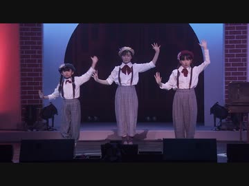 さくら学院祭☆2018 ③ - ニコニコ動画