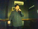 春～spring～／Hysteric Blue