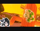 ミリテンダー#33