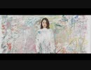 【MV】下北沢駅東口 - クズカステラ 【初投稿】