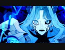 ヴィータ / 柊キライ cover / 真兎-Mato-