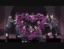 さくら学院祭☆2018 ⑤