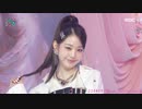 220406～0410 IVE - LOVE DIVE @ Music TV Program