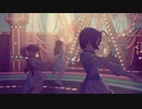【ミリシタMAD】Pune-mă la loc