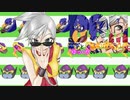 【DQMJ】閣下とゆっくりの島巡り実況プレイ ９話【opノンクレジット版】