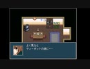 【実況】みことにっき part2