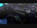 【MMM】マスターチーフ＋ヒアソビ【HALO】