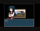 【実況】みことにっき part3