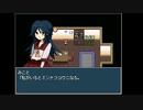 【実況】みことにっき part4