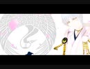 【MMD刀剣乱舞】ドラマツルギー【鶴丸国永・燭台切光忠・大倶利伽羅】