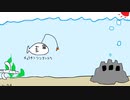 【極短作業用BGM】れつれつ水族館１