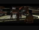 頑張って翻訳しながら遊ぶStar Wars: KOTOR(2003) Part19
