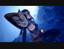 ネギのゲーム実況　MONSTER HUNTER WORLD：ICEBORNE　#045　｢共闘戦｣