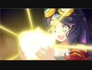 【ミストトレインガールズ】桜の車掌業 雛と聖歌のクレイドル編【プレイ動画】