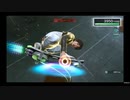 #52【ロストジャッジメント】スケボーでトリック決めるぜ！