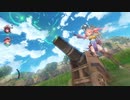 [ソフィーのアトリエ2]第2回(2-2) ラミゼルの行方