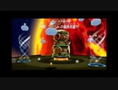 マリオギャラクシー2を琥実況２３