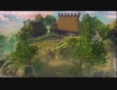 【#2】天穂のサクナヒメを初見実況プレイ【うさ山】