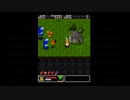祝）2022_4/14アーケードアーカイブス発売！　ワルキューレの伝説(Wii VCAC版）　後半