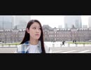 【琉希】ハルジオン【踊ってみた】