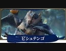 【VOICEVOX実況】のんびり（縛りあり）狩り日和【MHRise】part 13