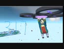 Human fall flat MODステージ攻略 その３１７