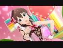 【ミリシタMV】「SUPER SIZE LOVE!!」(SSR佐竹美奈子スペシャルアピール)【1080p60/4K HDR】