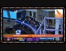 IPL 2022 Match 19 Highlights | Kolkata Knights Riders vs Delhi Capitals